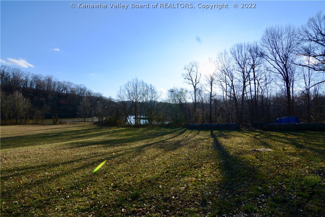 17682 Graham Station Road Letart, WV 25253 - Photo 29 of 30 Gallery Image 29