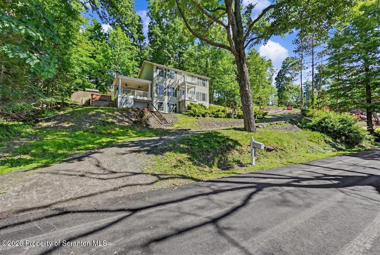 155 Baylors Lake Road Nicholson, PA 18446 - Photo 9 of 48 155 Baylor Rd 06 Large