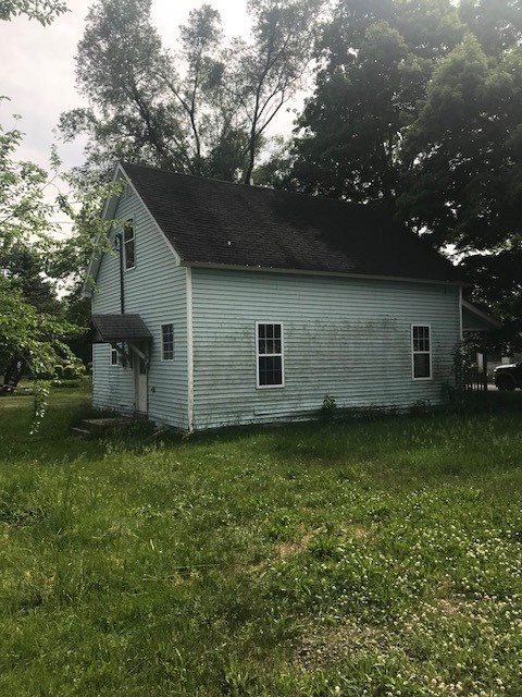 703 Schirmeyer Street Decatur, IN 46733 - Photo 11 of 12