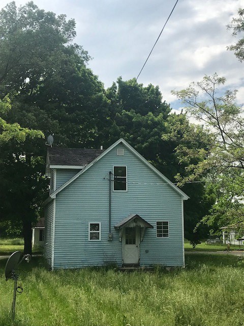 703 Schirmeyer Street Decatur, IN 46733 - Photo 12 of 12