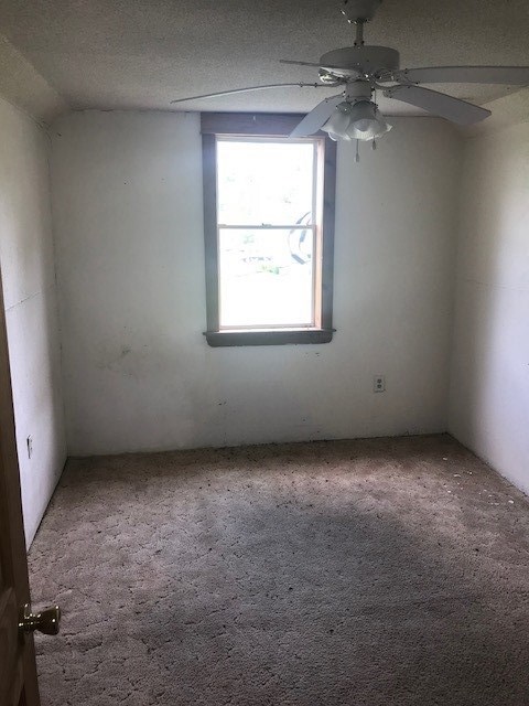 703 Schirmeyer Street Decatur, IN 46733 - Photo 4 of 12