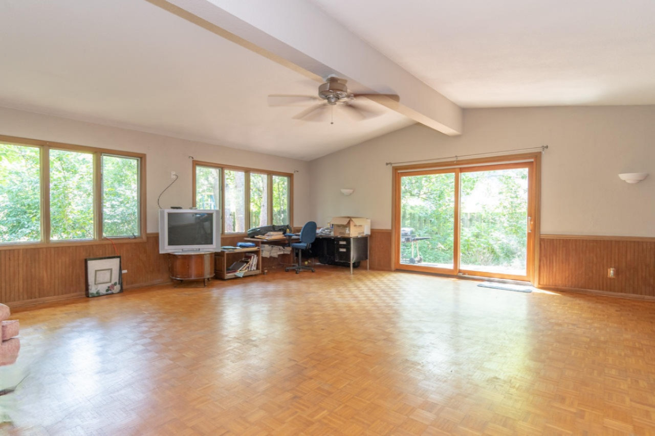 1767 Commonwealth Road Benton Harbor, MI 49022 - Photo 16 of 22 1767 Commwealth RE-12