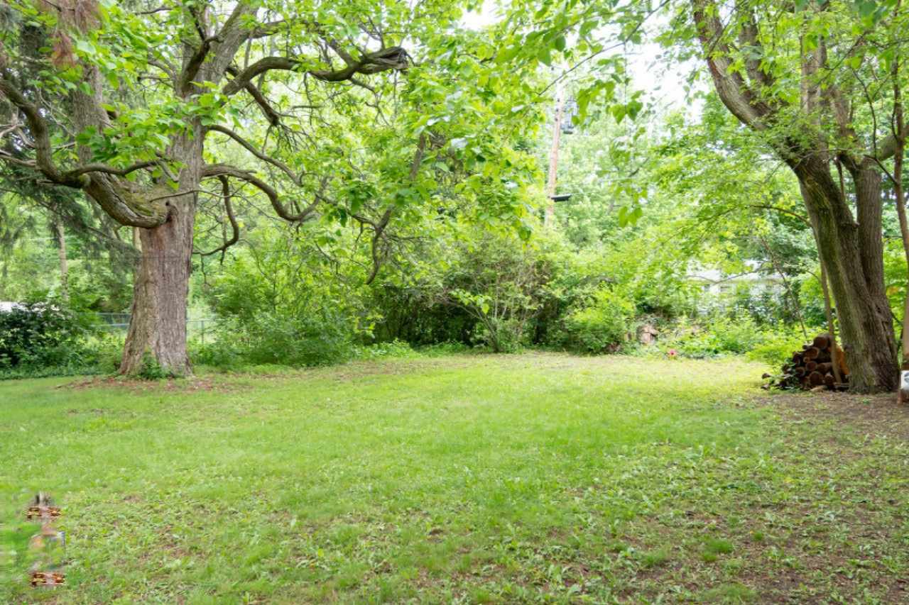 1767 Commonwealth Road Benton Harbor, MI 49022 - Photo 21 of 22 1767 Commonwealth-2