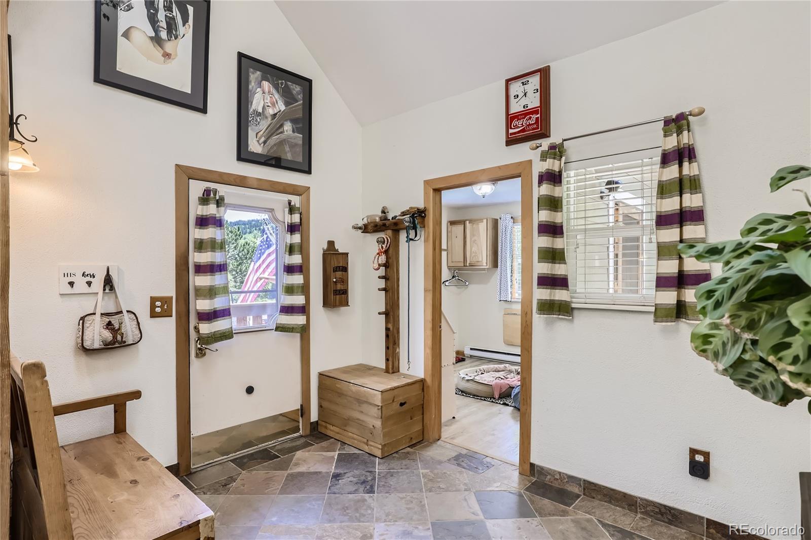 792 Apex Valley Road Black Hawk, CO 80422 - Photo 7 of 30 Gallery Image 7