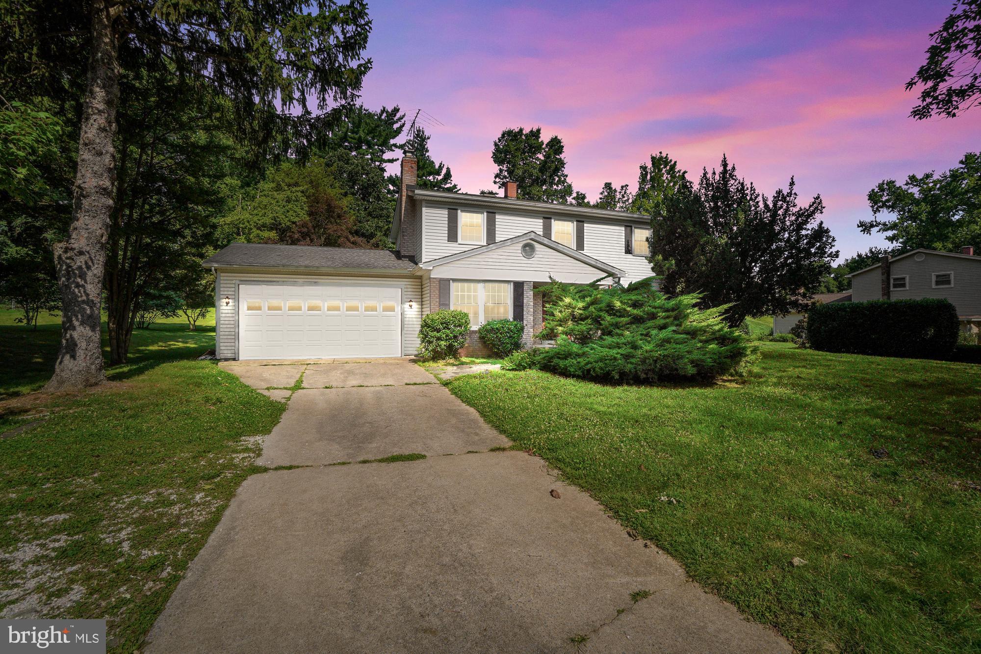 16524 Redland Road Derwood, MD 20855 - Photo 32 of 35 Make your appointment today!