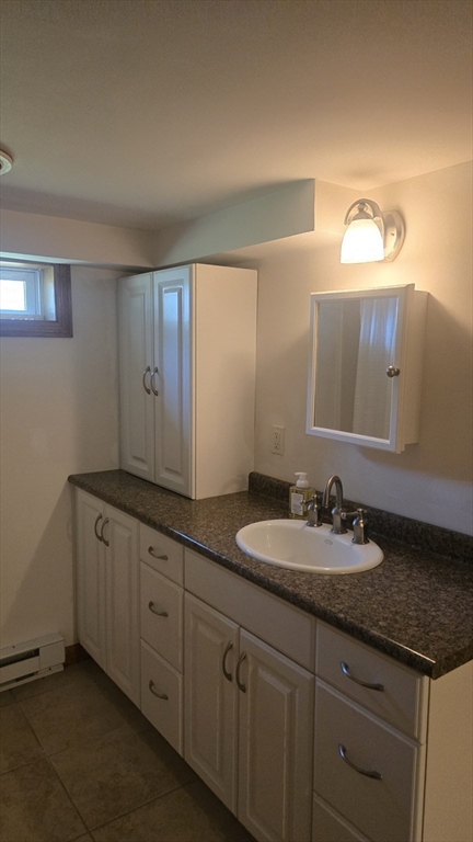 113 Oak Ridge Drive, Unit B Ayer, MA 01432 - Photo 8 of 19
