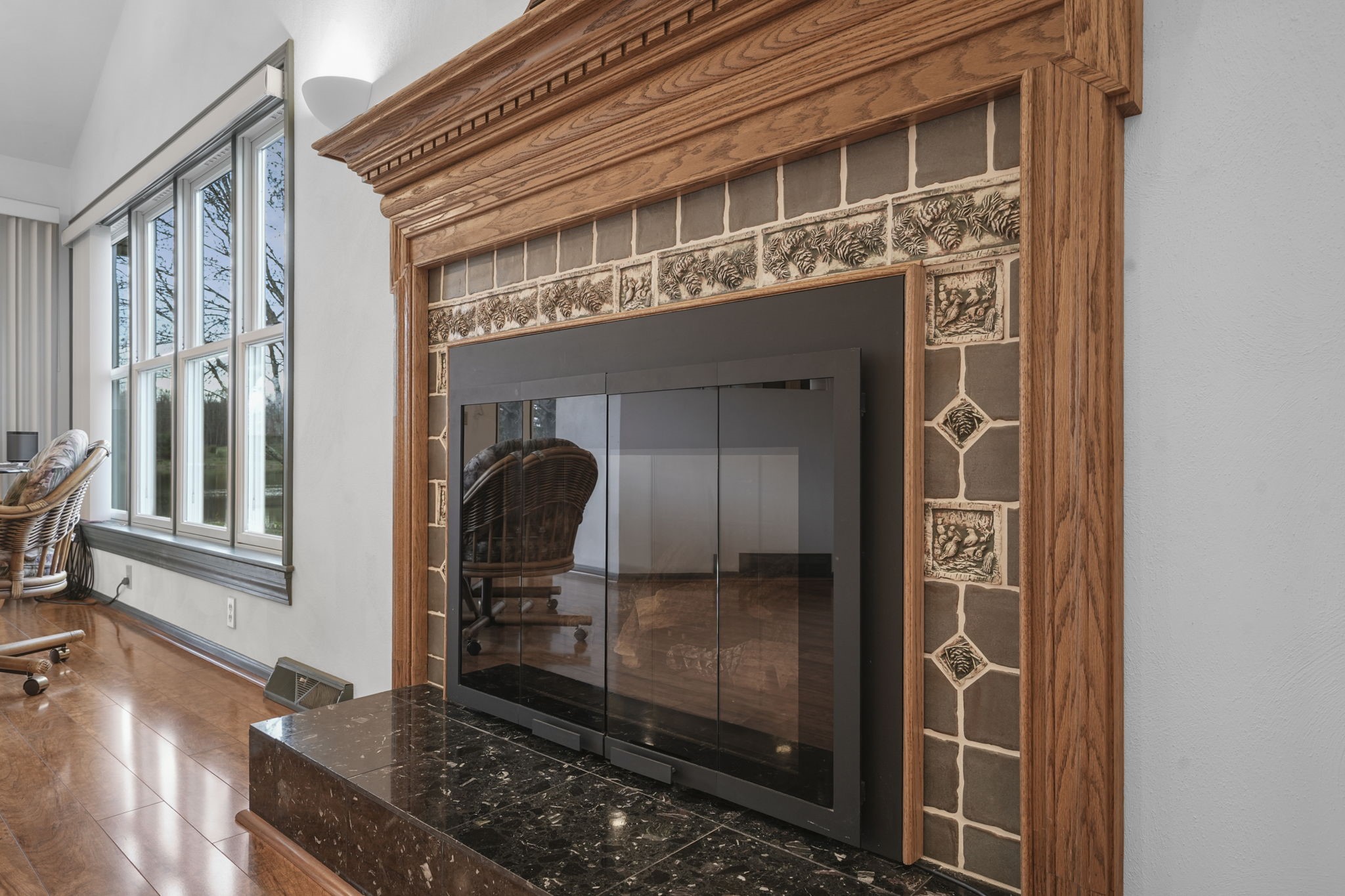 10 Lakeside Place Windsor, NY 13865 - Photo 22 of 50