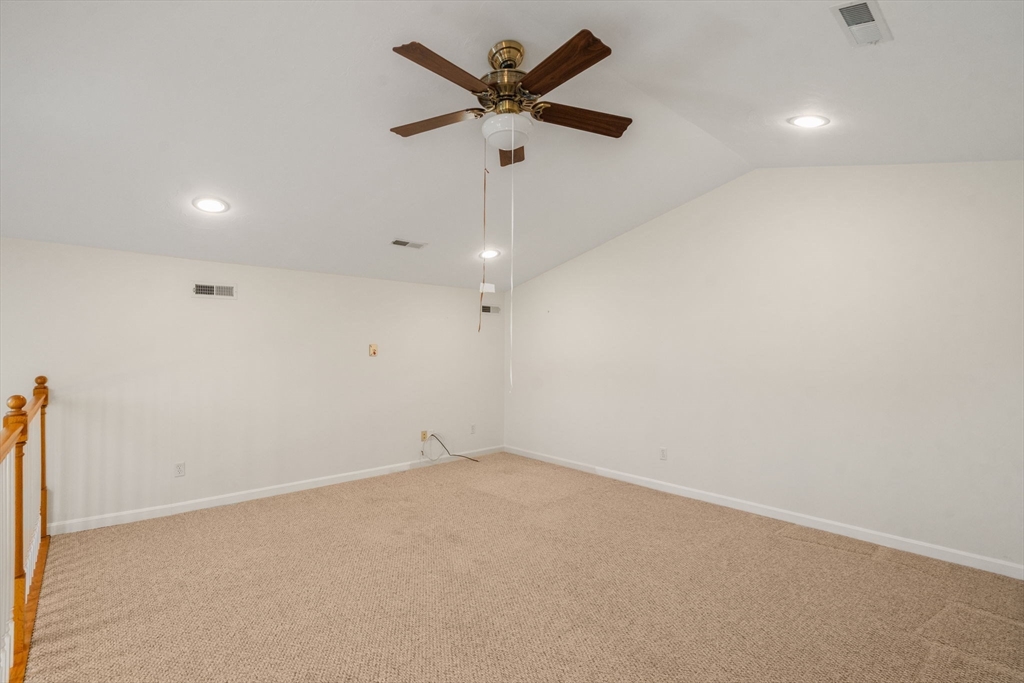18 Haven Way, Unit 18 Ashland, MA 01721 - Photo 29 of 41