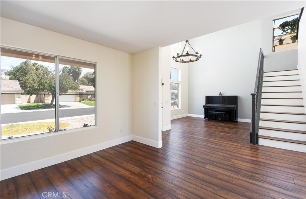 33239 Corte Yaca Temecula, CA 92592 - Photo 14 of 48