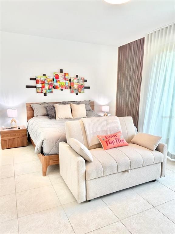 9000 Rio Mar Boulevard, Unit 443 Rio Grande, PR 00745 - Photo 11 of 83