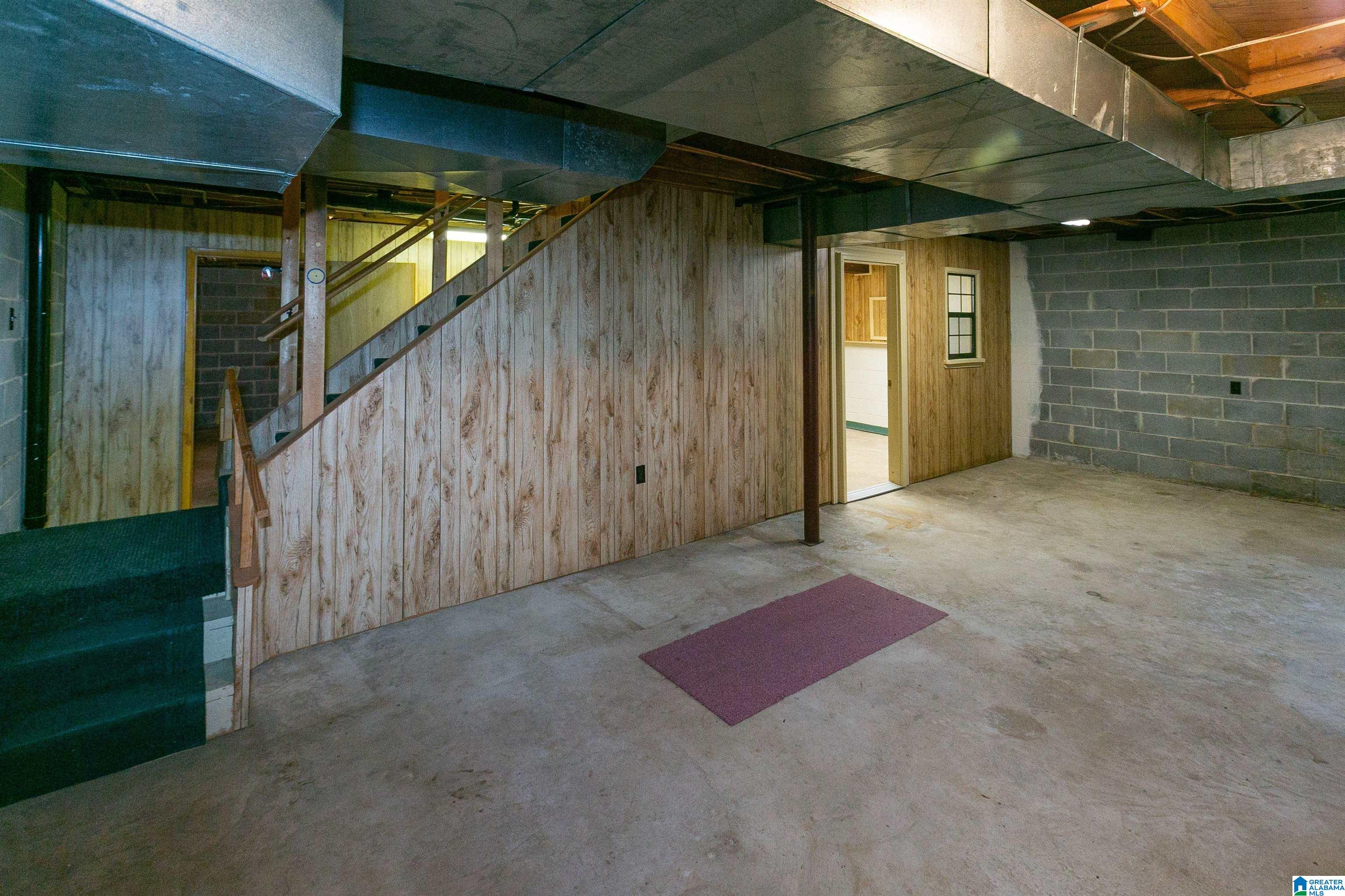123 Amber Lane Hayden, AL 35079 - Photo 48 of 68