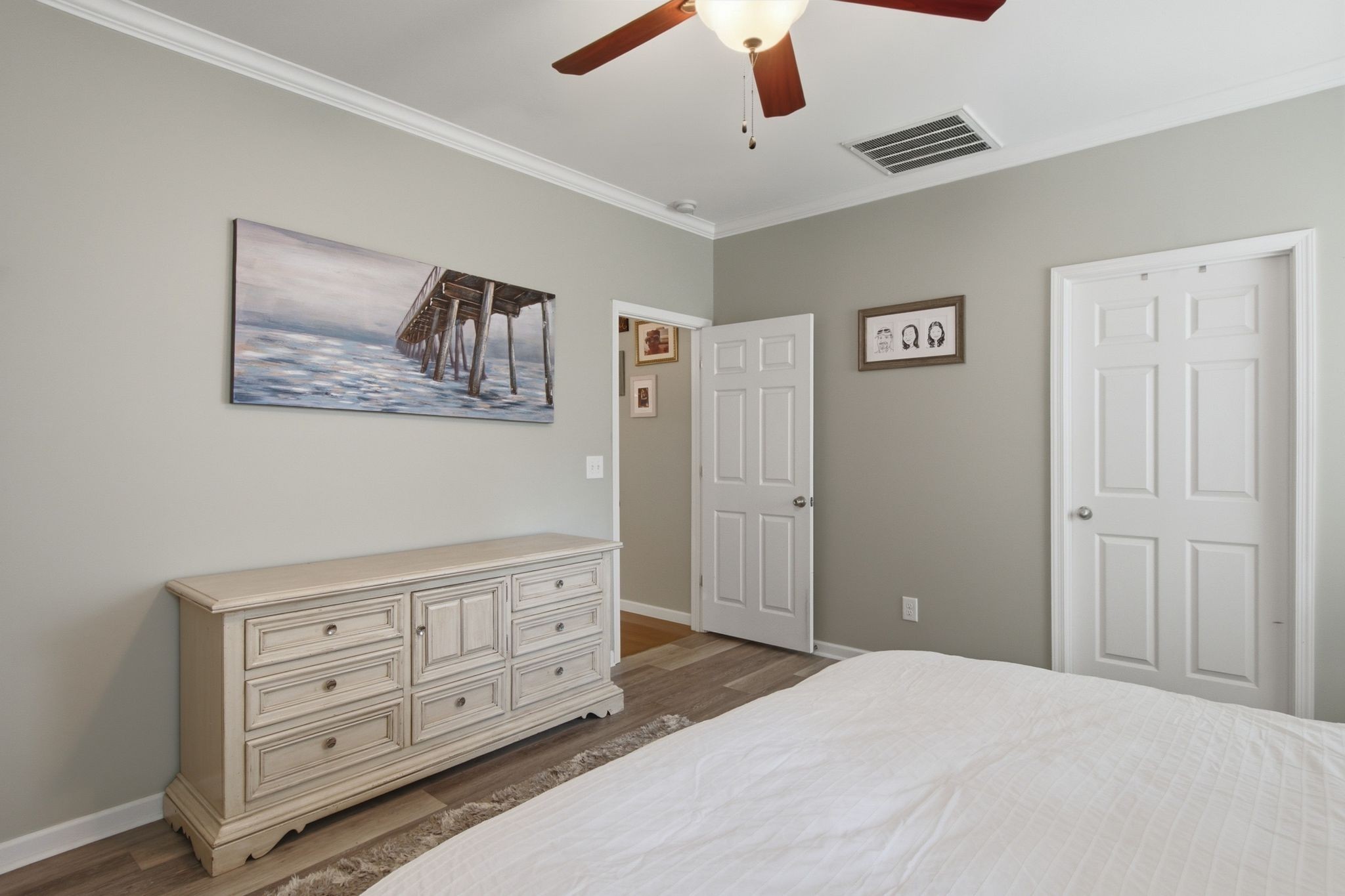 1071 Countess Lane Spring Hill, TN 37174 - Photo 14 of 39 Gallery Image 14