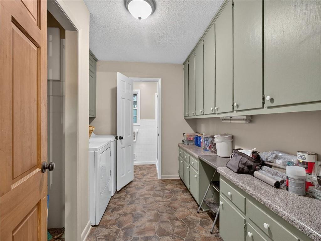 105 Whitestone Road Talking Rock, GA 30175 - Photo 20 of 94
