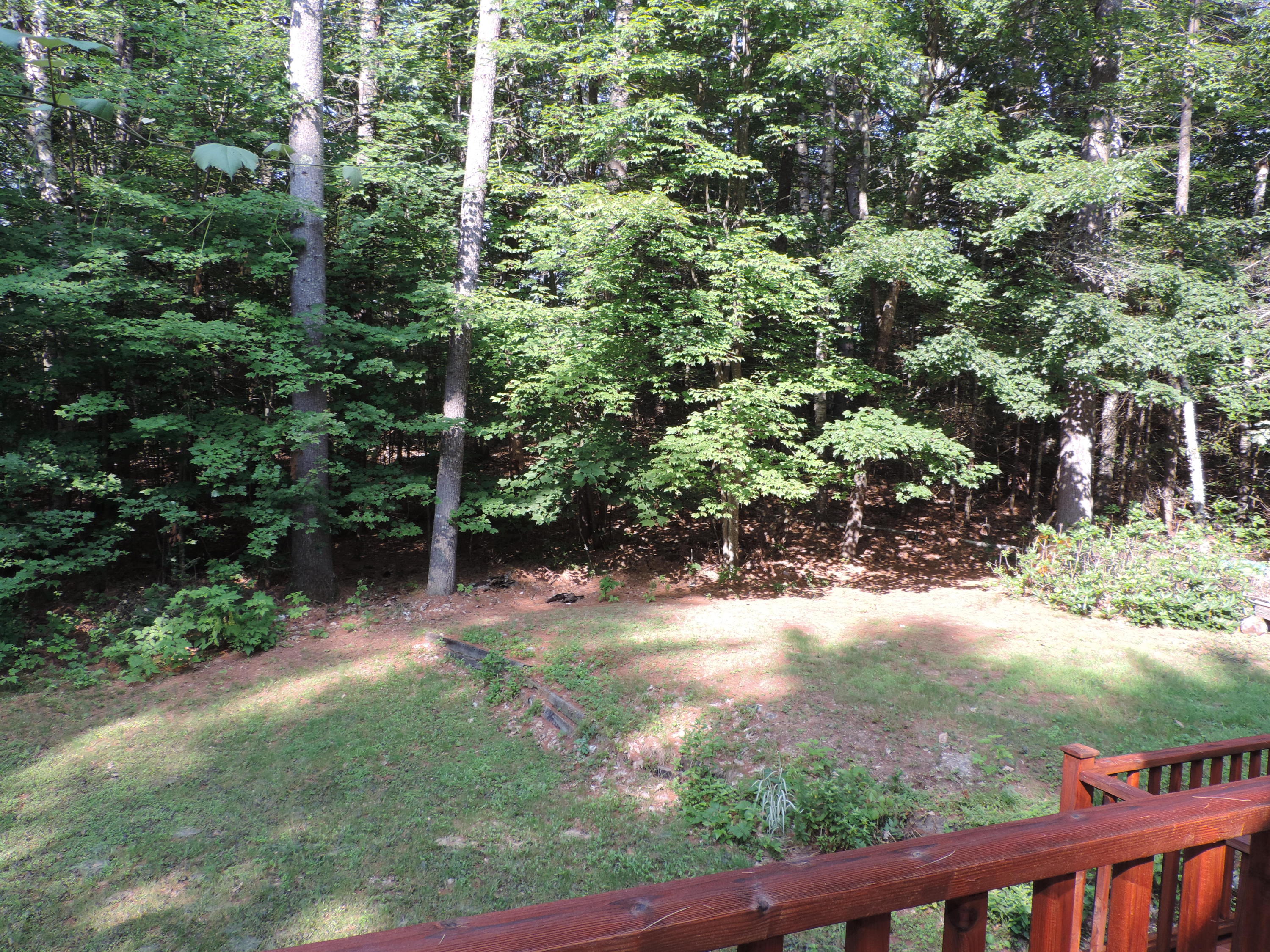 56 Punkin Valley Road Bridgton, ME 04009 - Photo 6 of 39 DSCN4138