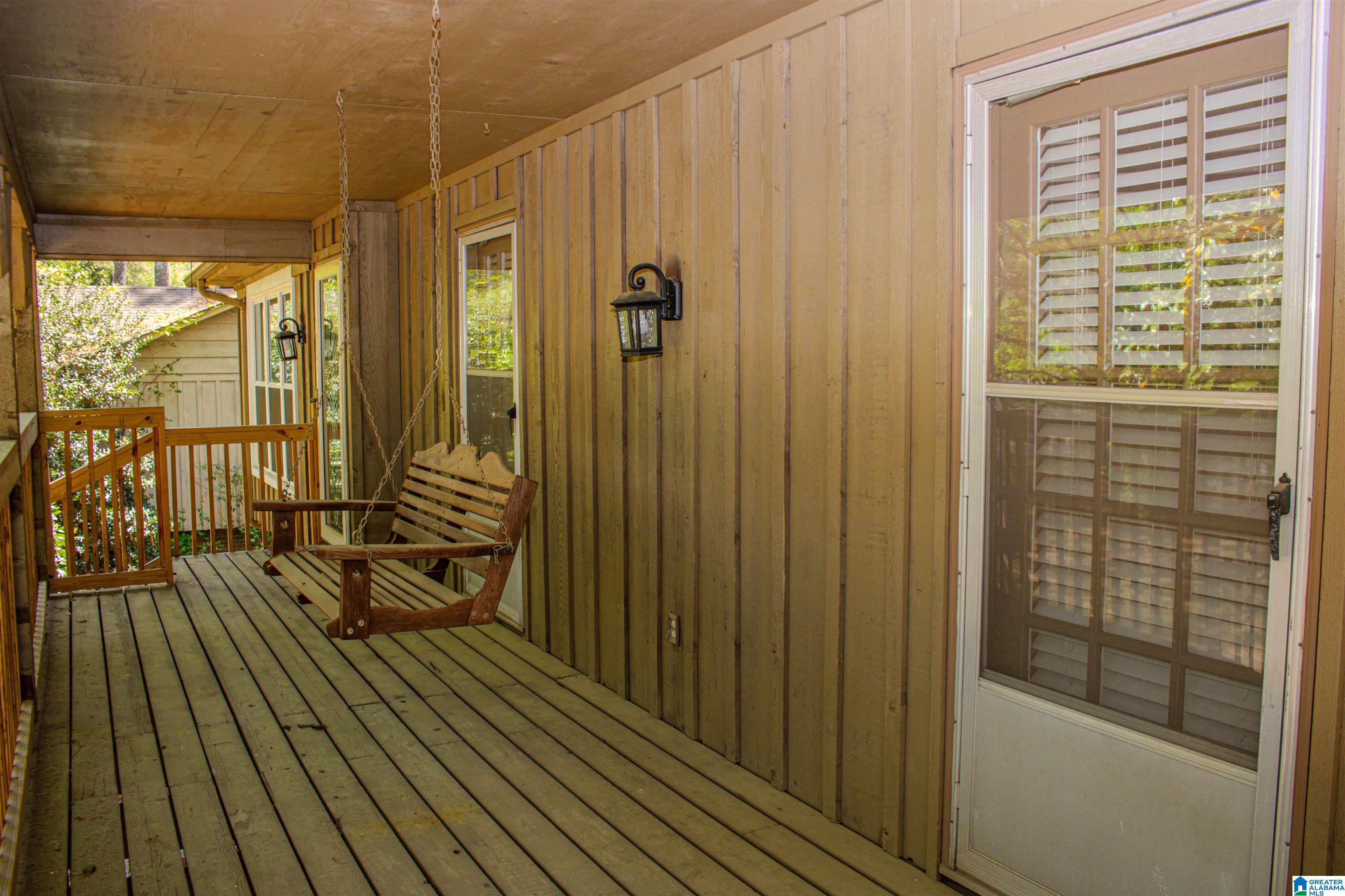 2008 Roberta Road Birmingham, AL 35214 - Photo 2 of 7