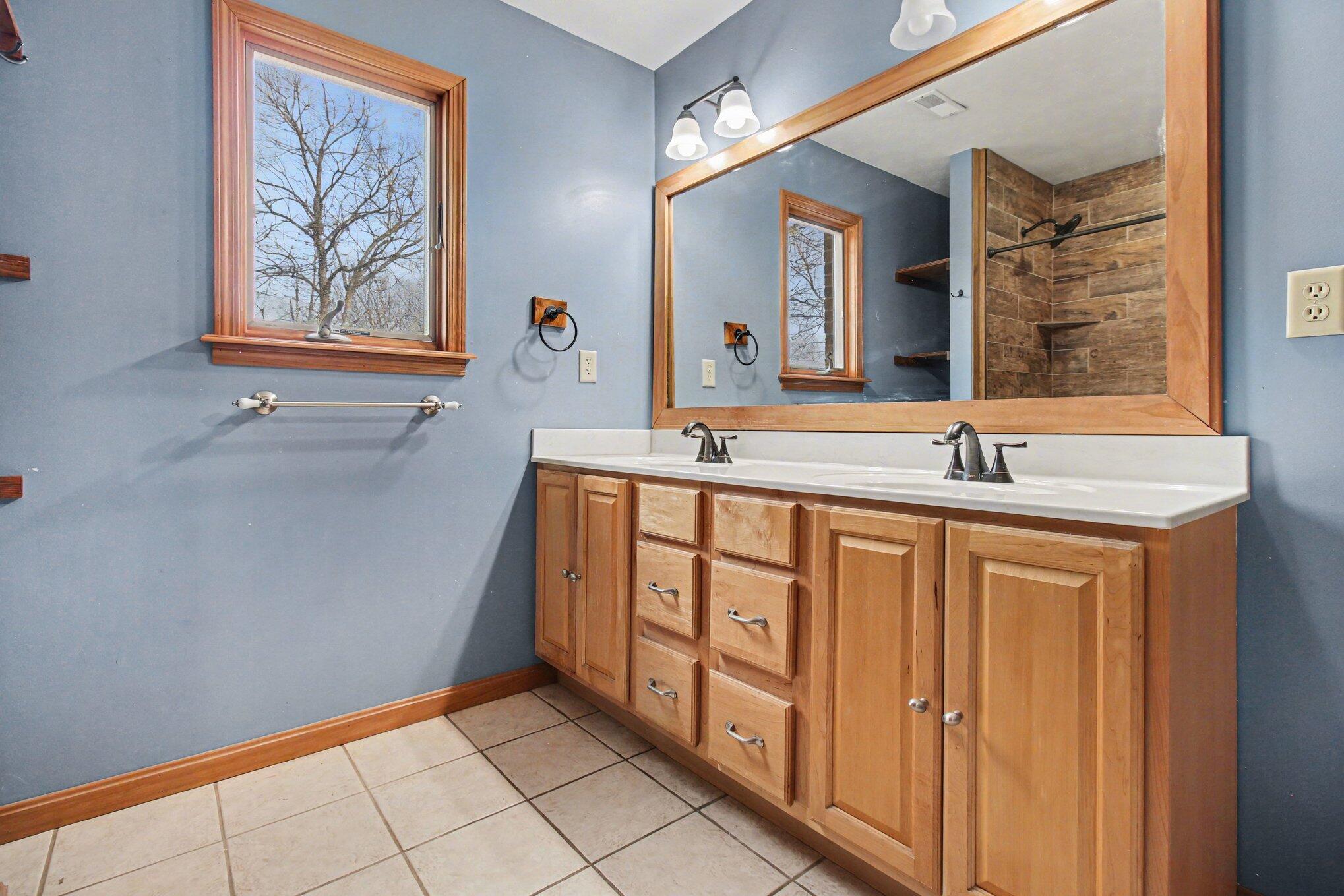 5510 Fowler Creek Road Independence, KY 41051 - Photo 21 of 41 file_2725