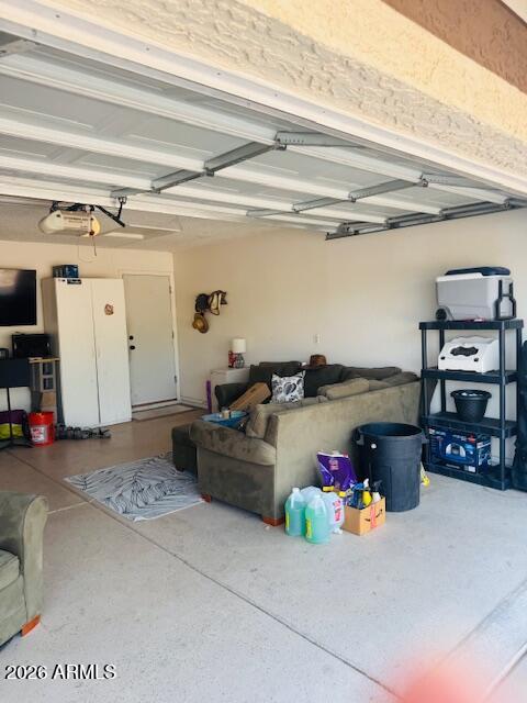 506 North Hawes Road Mesa, AZ 85207 - Photo 54 of 60 FullSizeRender (62)