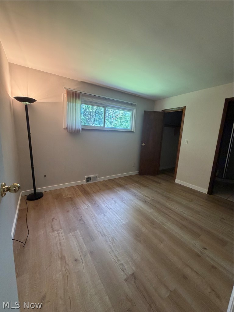 2104 Walter Road Westlake, OH 44145 - Photo 20 of 30