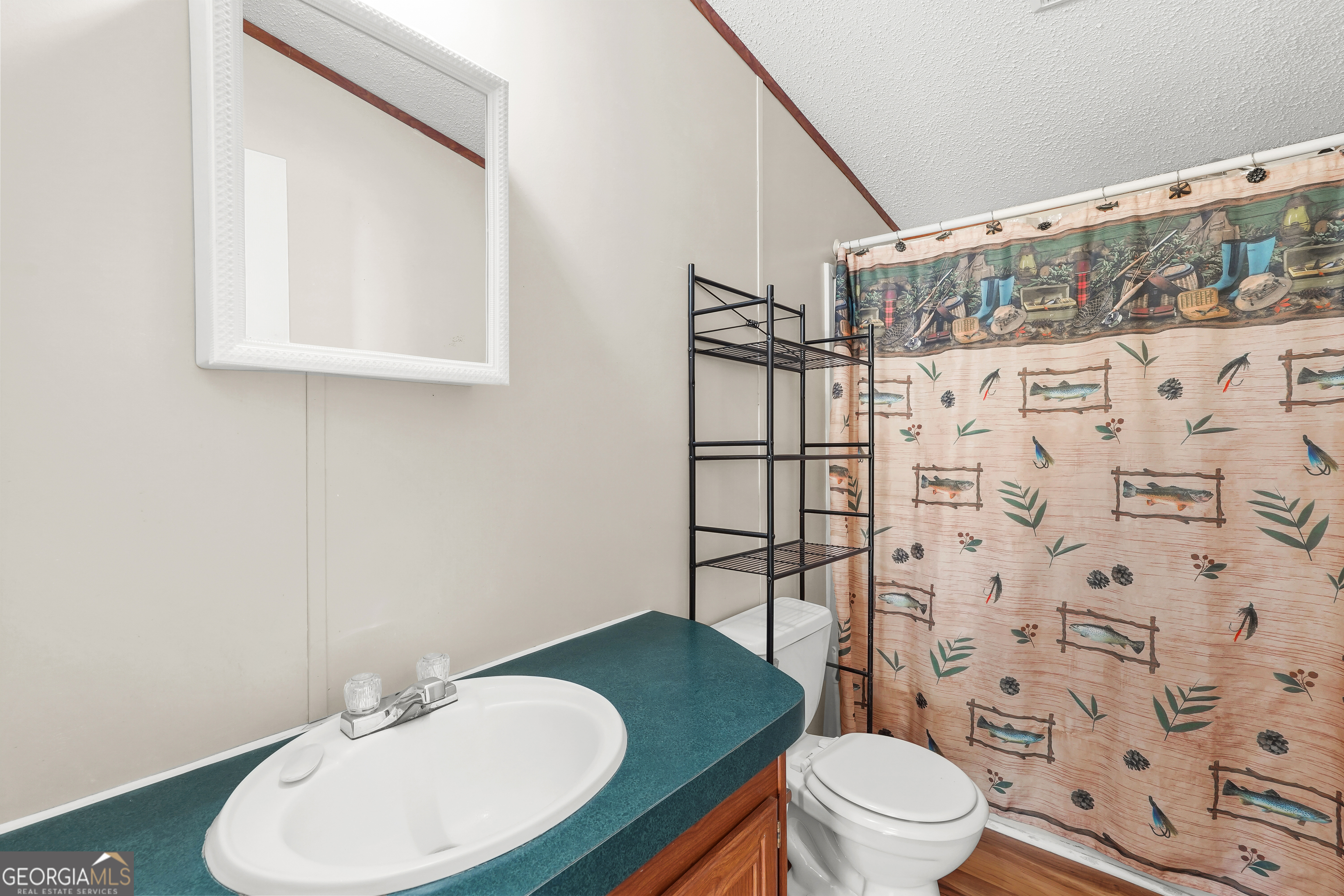 1298 Lee Road Pembroke, GA 31321 - Photo 5 of 56