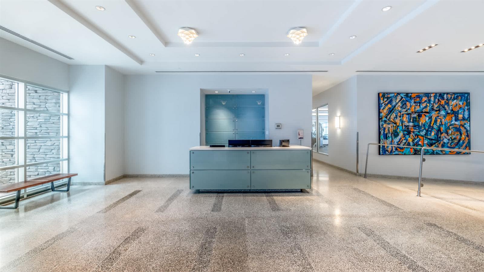 175 Kent Avenue, Unit 403 Brooklyn, NY 11249 - Photo 5 of 9