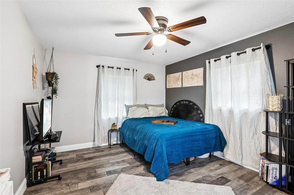232 Cavalier Avenue Spring Hill, FL 34606 - Photo 23 of 39