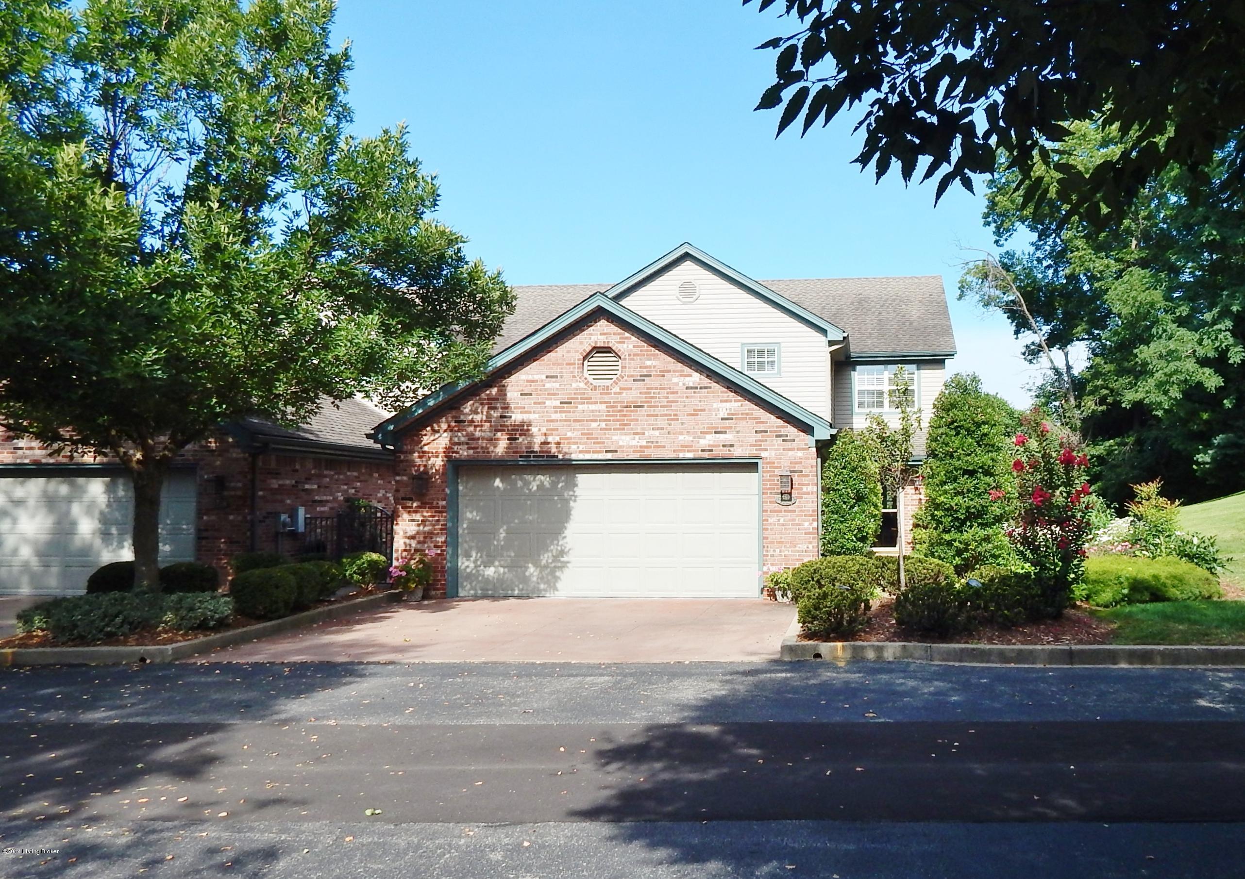 5720 Harrods Run Road Prospect, KY 40059 - Photo 1 of 24 5720 Harrods Run Road
