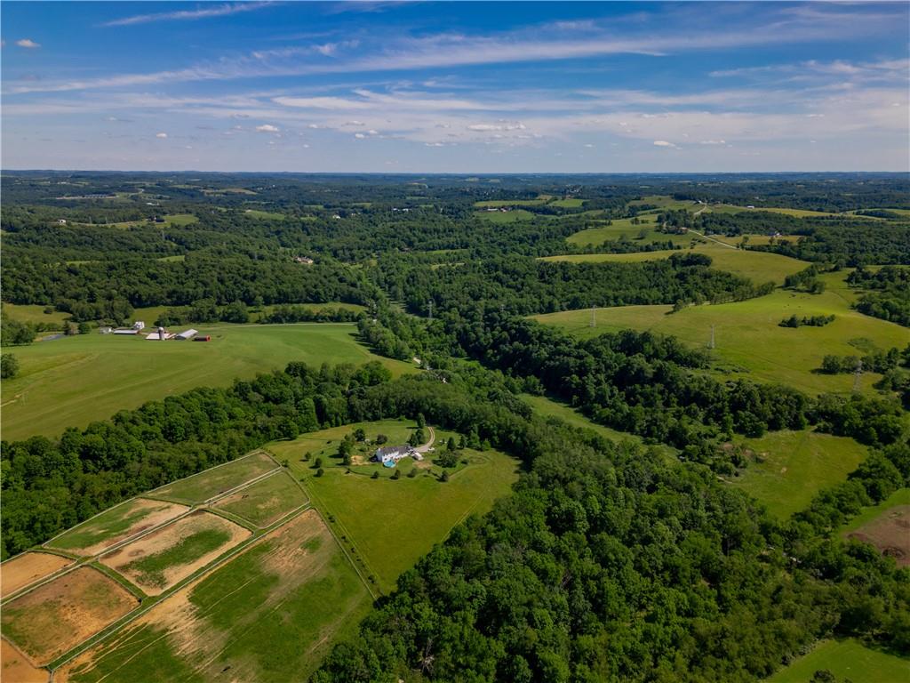 220 Main Road West Alexander, PA 15376 - Photo 41 of 44