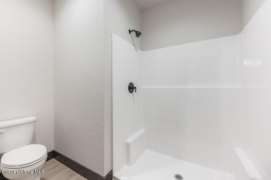 25787 North Dickens Road Athol, ID 83801 - Photo 20 of 25 --20.jpg-SMALL