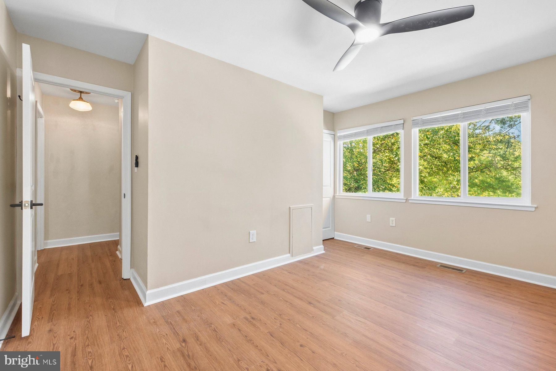 15619 Millbrook Lane, Unit 4 Laurel, MD 20708 - Photo 19 of 27 Gallery Image 19
