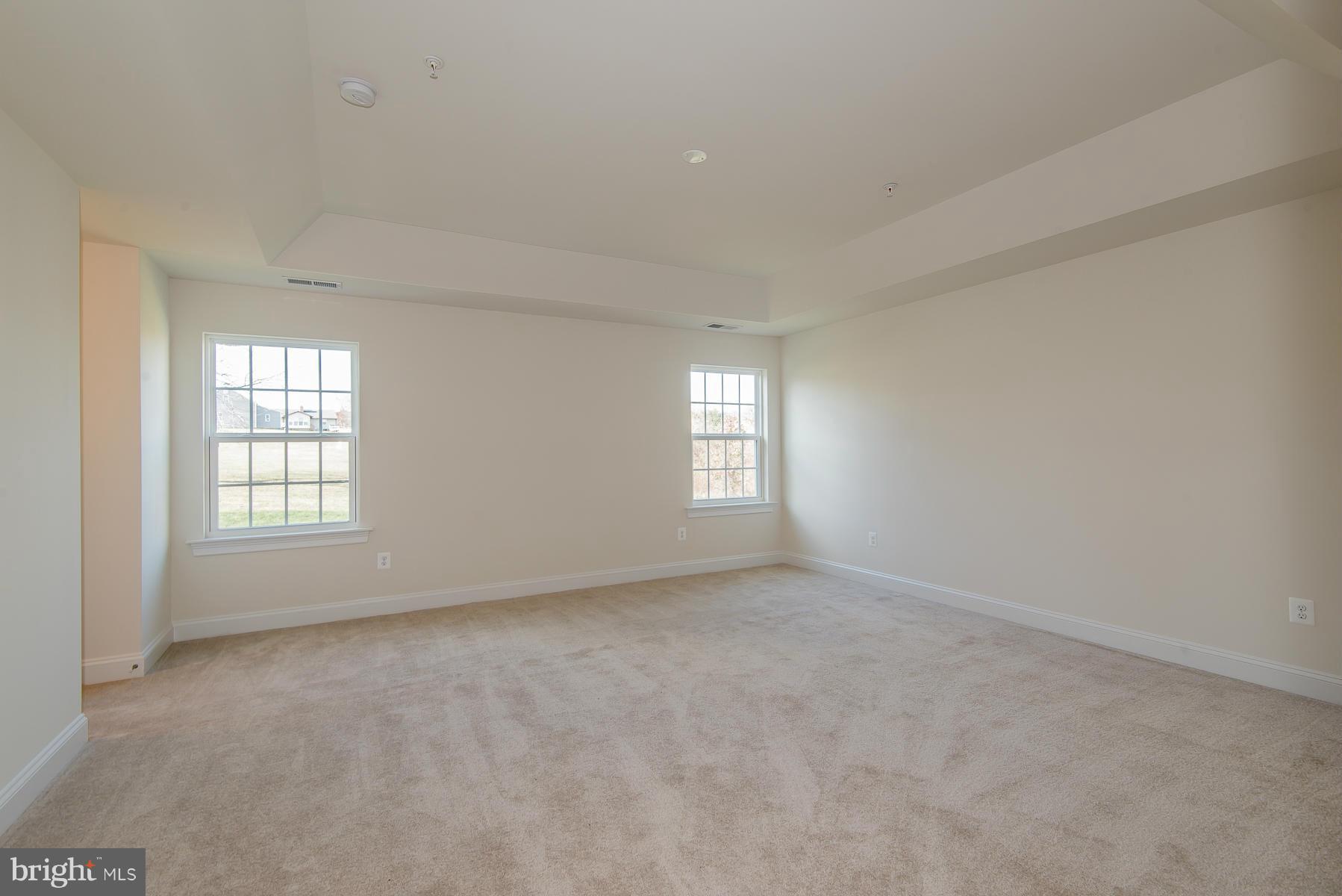 5920 Montgomery Road Elkridge, MD 21075 - Photo 14 of 30 Bedroom (Master)
