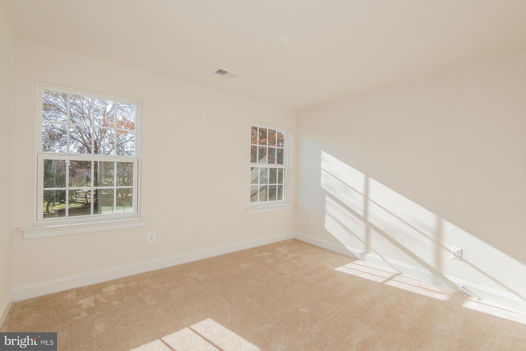 5920 Montgomery Road Elkridge, MD 21075 - Photo 22 of 30 Bedroom 4