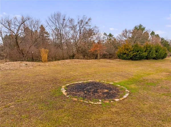 $1,400,000 | 3565 West 193rd Street, Stilwell, KS 66085