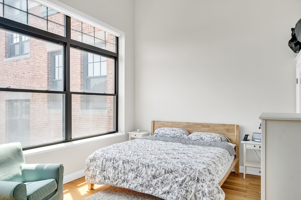 60 Dudley Street, Unit 316 Chelsea, MA 02150 - Photo 14 of 21