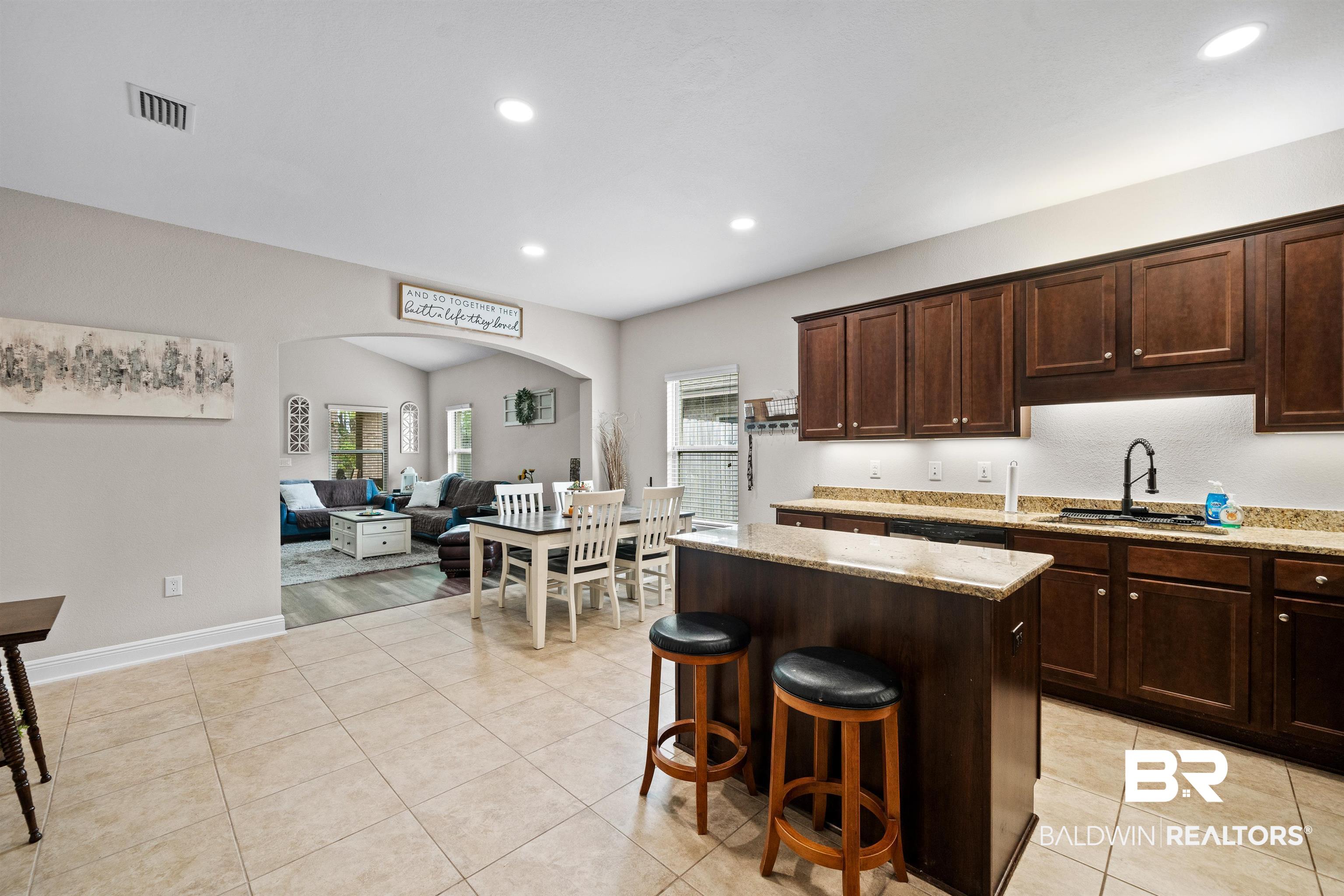 645 Beignet Drive Foley, AL 36535 - Photo 9 of 26