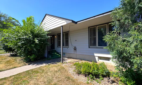 $269,000 | 410 1st Street Northwest, Aitkin, MN 56431