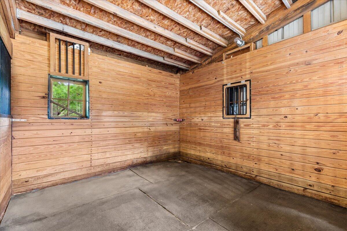 802 South Teut Road Burlington, WI 53105 - Photo 79 of 101 71-Teut Rd-71