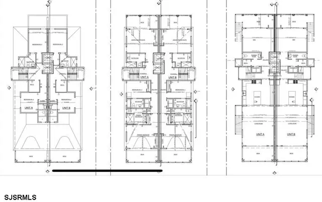 $2,450,000 | 119 North Madison Avenue, Unit B, Margate City, NJ 08402