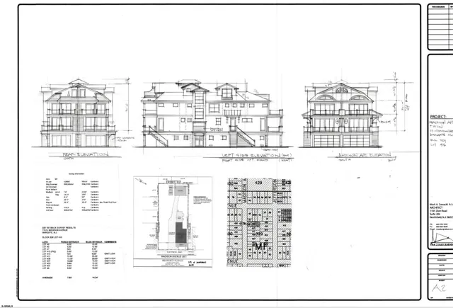 a black and white photo of a living room