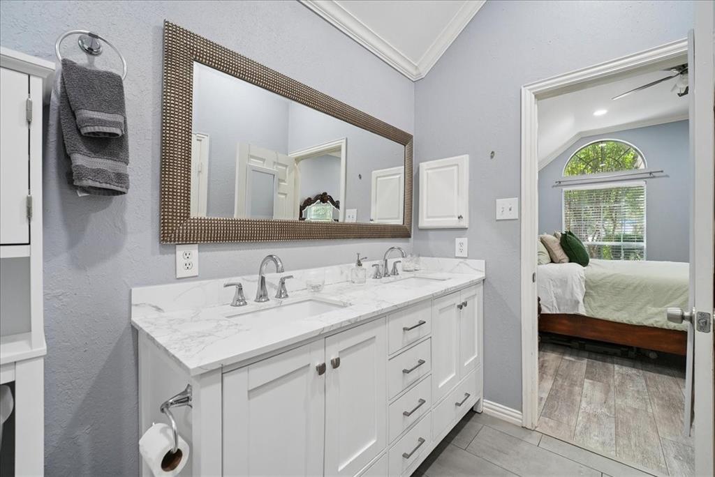 3173 Riverside Drive Carrollton, TX 75007 - Photo 19 of 31