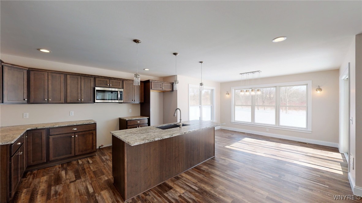 V/l Steiner Road Akron, NY 14001 - Photo 11 of 26