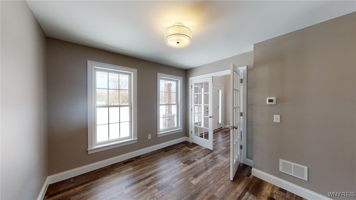 V/l Steiner Road Akron, NY 14001 - Photo 14 of 26