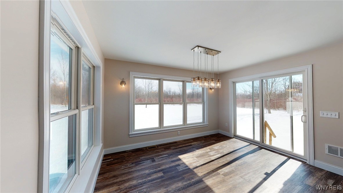 V/l Steiner Road Akron, NY 14001 - Photo 15 of 26