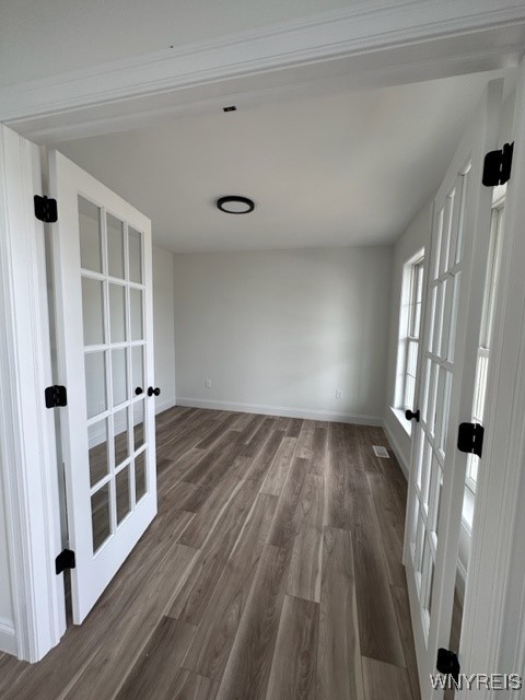 V/l Steiner Road Akron, NY 14001 - Photo 16 of 26