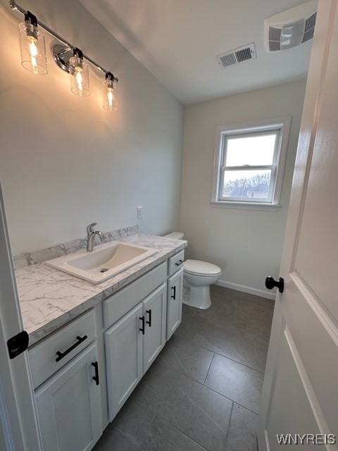 V/l Steiner Road Akron, NY 14001 - Photo 17 of 26