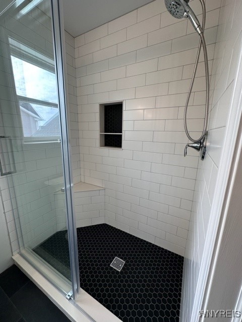 V/l Steiner Road Akron, NY 14001 - Photo 19 of 26