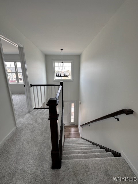 V/l Steiner Road Akron, NY 14001 - Photo 20 of 26