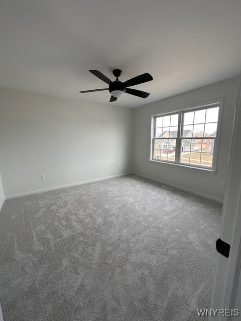 V/l Steiner Road Akron, NY 14001 - Photo 23 of 26