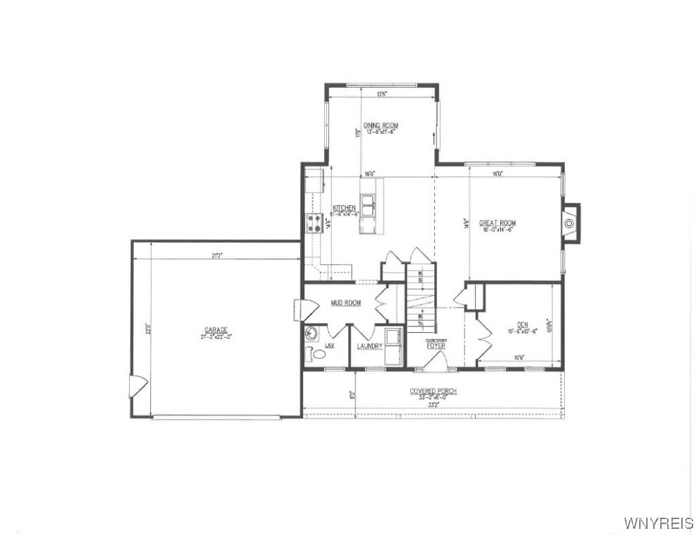 V/l Steiner Road Akron, NY 14001 - Photo 4 of 26