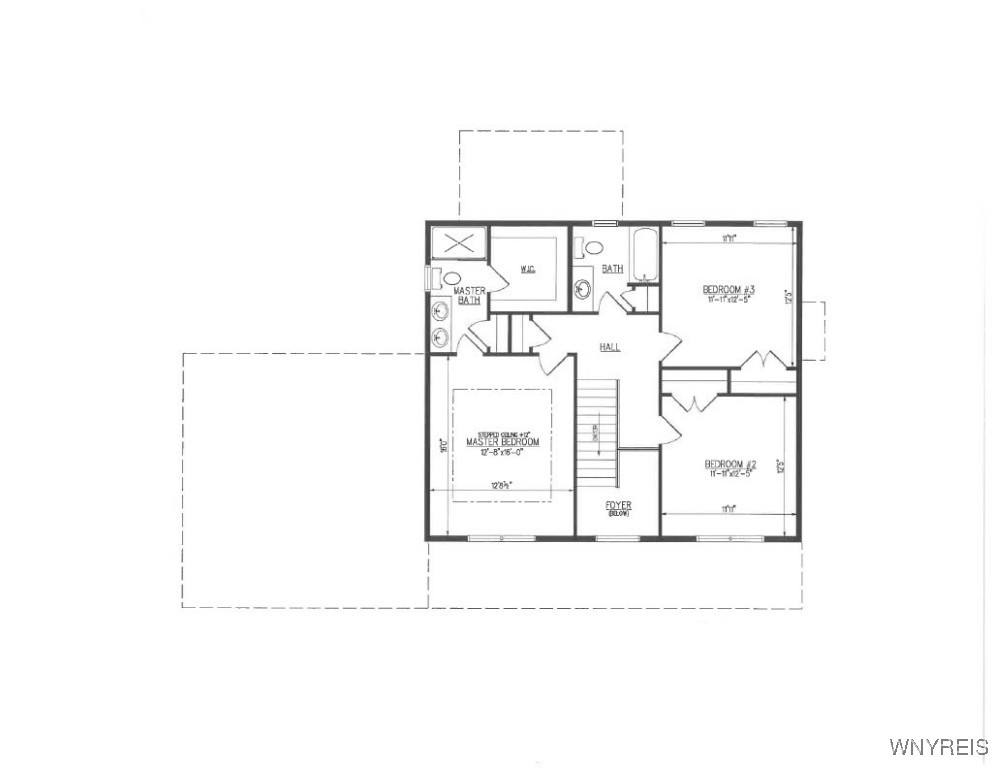 V/l Steiner Road Akron, NY 14001 - Photo 5 of 26