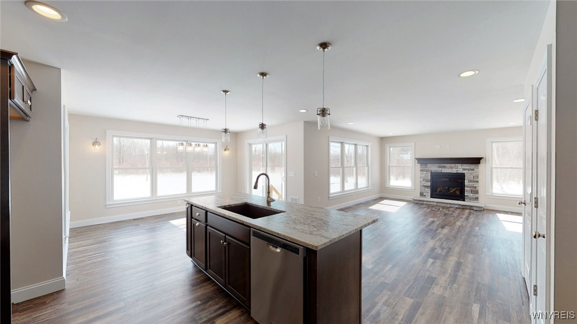 V/l Steiner Road Akron, NY 14001 - Photo 6 of 26